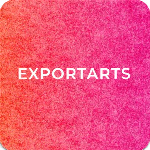 kassel ks-he exportarts 1a (quad185-exportarts-rot)